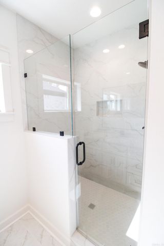 8 Firefly Catch Cove, Greenbrier, AR 72058