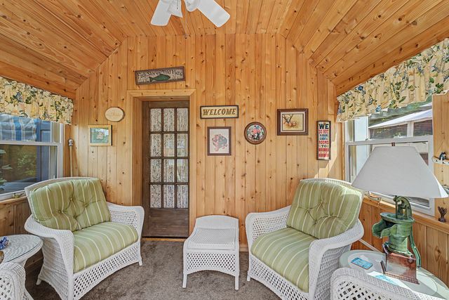 9000 Wolf Road, Burr Ridge, IL 60527