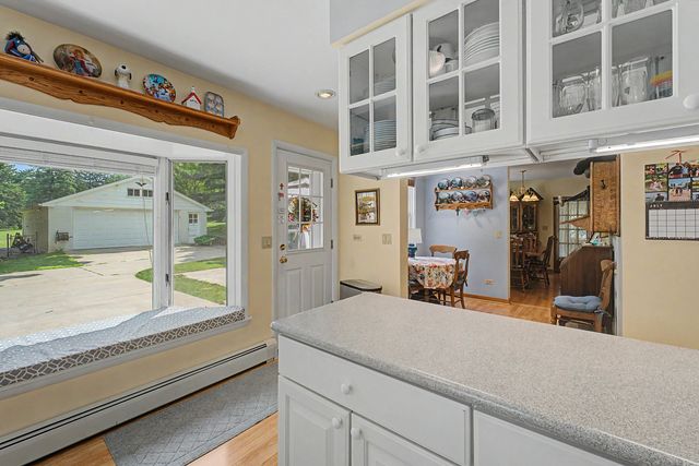 9000 Wolf Road, Burr Ridge, IL 60527