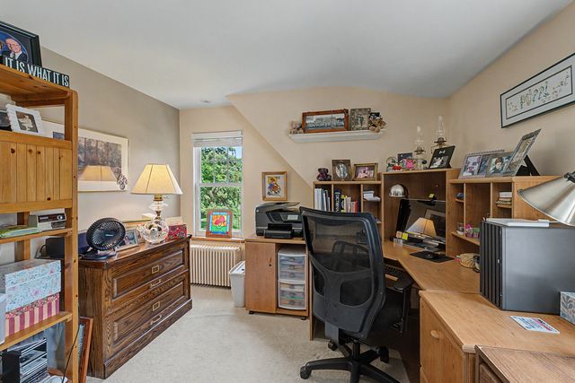 9000 Wolf Road, Burr Ridge, IL 60527