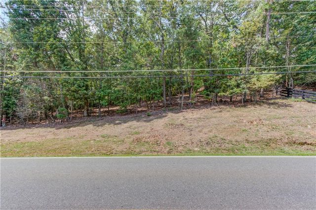 0 Shady Grove Road, Cumming, GA 30041