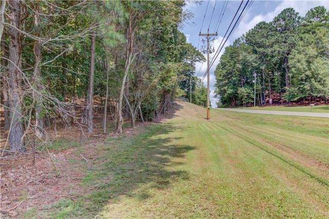 0 Shady Grove Road, Cumming, GA 30041