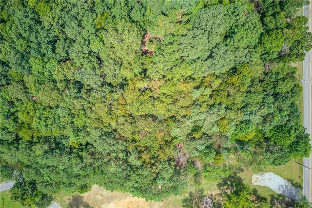 0 Shady Grove Road, Cumming, GA 30041