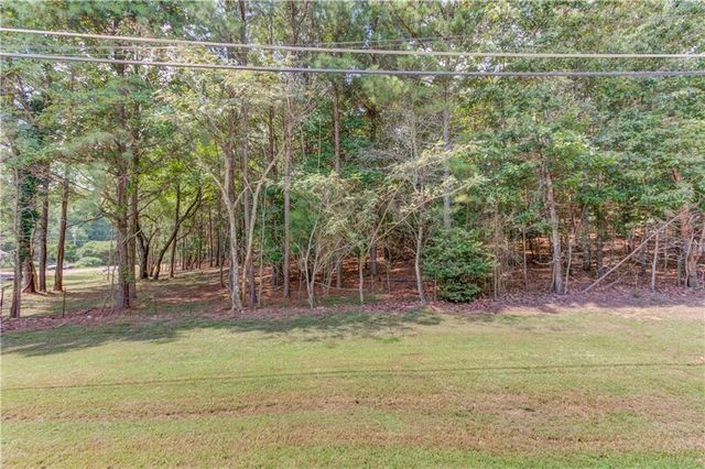 0 Shady Grove Road, Cumming, GA 30041
