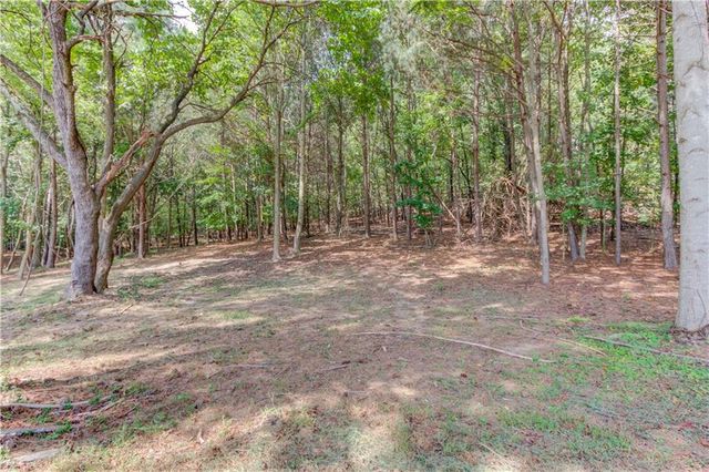 0 Shady Grove Road, Cumming, GA 30041