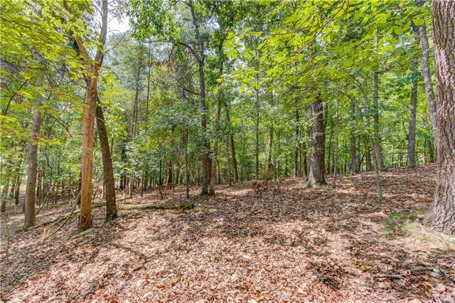 0 Shady Grove Road, Cumming, GA 30041