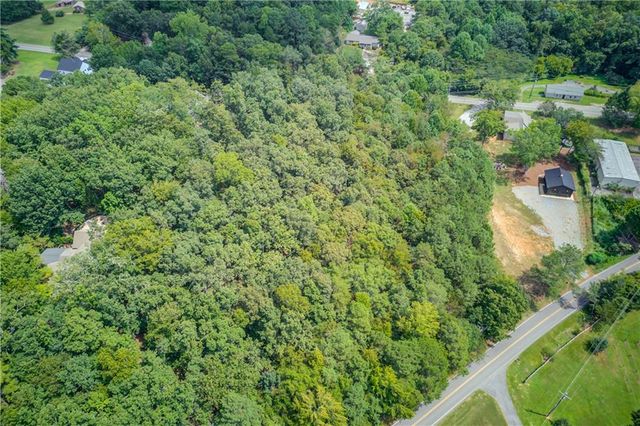 0 Shady Grove Road, Cumming, GA 30041