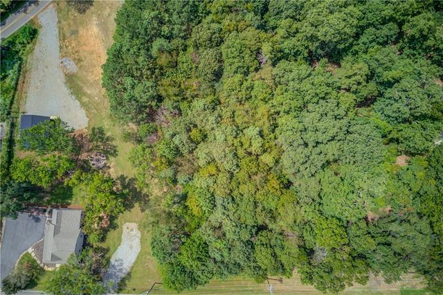 0 Shady Grove Road, Cumming, GA 30041
