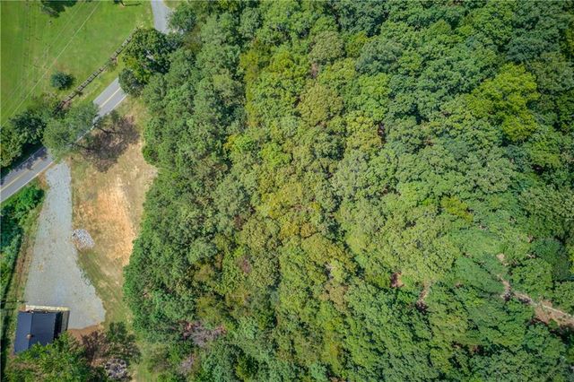 0 Shady Grove Road, Cumming, GA 30041
