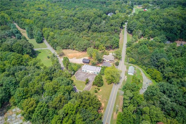 0 Shady Grove Road, Cumming, GA 30041