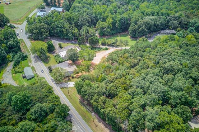 0 Shady Grove Road, Cumming, GA 30041