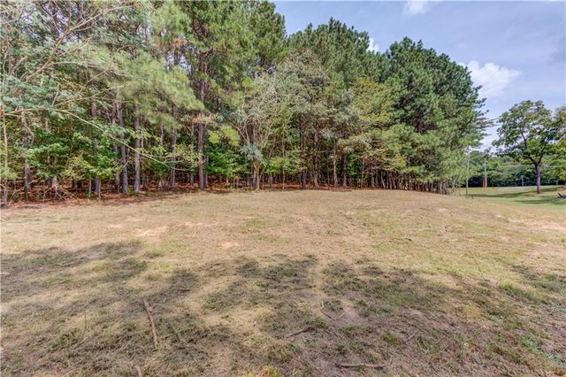 0 Shady Grove Road, Cumming, GA 30041