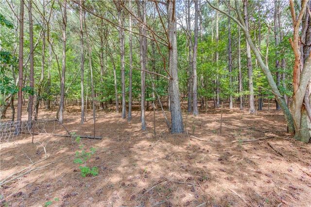 0 Shady Grove Road, Cumming, GA 30041