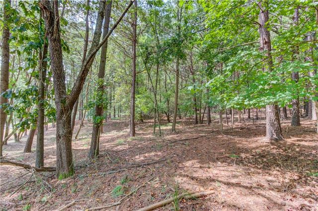 0 Shady Grove Road, Cumming, GA 30041
