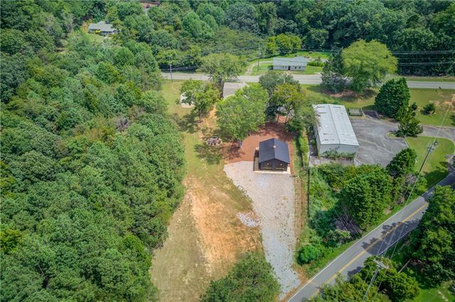 0 Shady Grove Road, Cumming, GA 30041