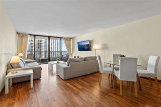 555 NE 15th Street 14G, Miami, FL 33132