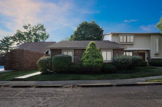 1331 Sequoia Drive, Reynoldsburg, OH 43068