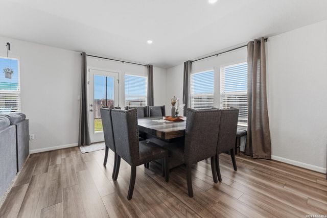 3133 Malbac Dr, Schertz, TX 78154