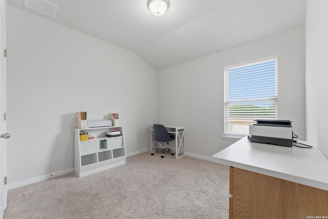 3133 Malbac Dr, Schertz, TX 78154