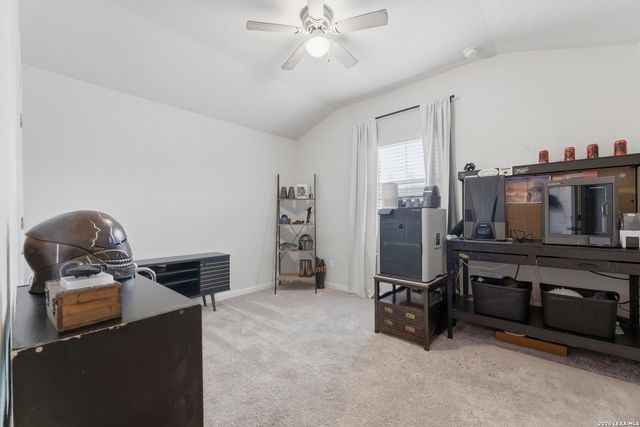 3133 Malbac Dr, Schertz, TX 78154