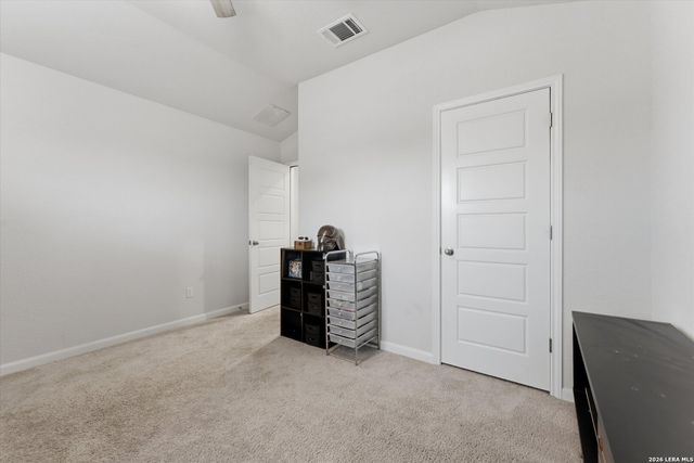 3133 Malbac Dr, Schertz, TX 78154