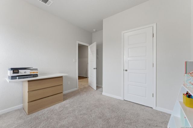 3133 Malbac Dr, Schertz, TX 78154