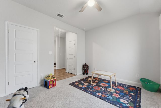 3133 Malbac Dr, Schertz, TX 78154