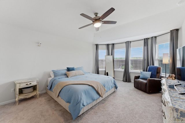 3133 Malbac Dr, Schertz, TX 78154