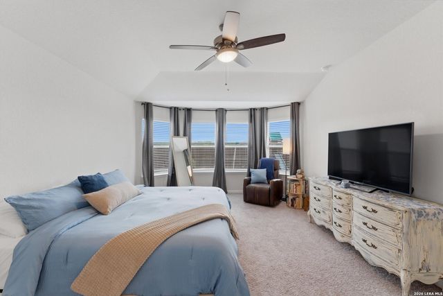 3133 Malbac Dr, Schertz, TX 78154