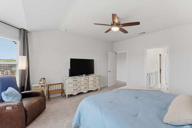 3133 Malbac Dr, Schertz, TX 78154