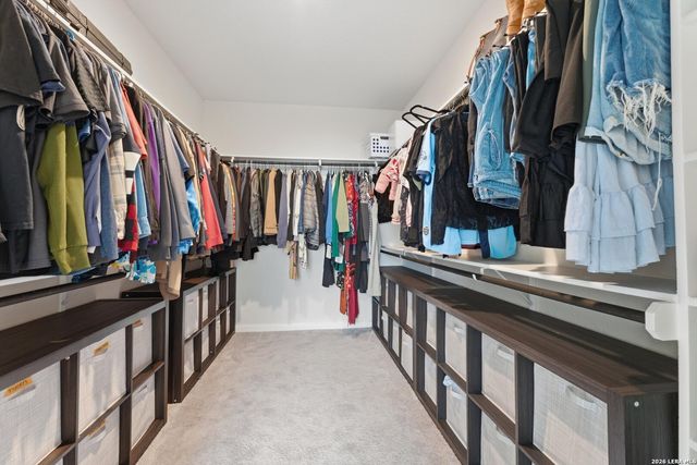 3133 Malbac Dr, Schertz, TX 78154