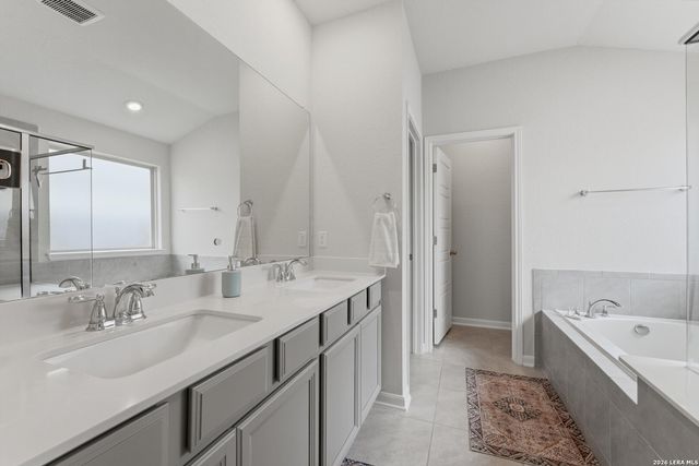 3133 Malbac Dr, Schertz, TX 78154