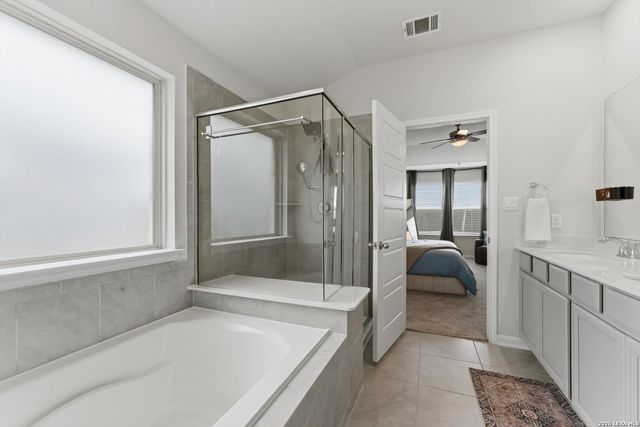 3133 Malbac Dr, Schertz, TX 78154