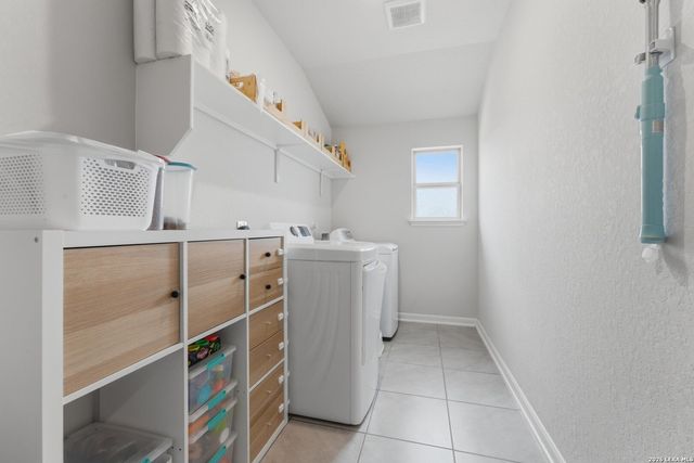 3133 Malbac Dr, Schertz, TX 78154