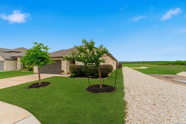 3133 Malbac Dr, Schertz, TX 78154