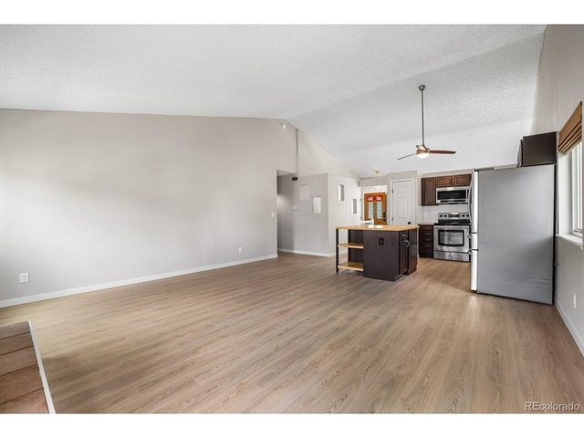 6125 Northwind Dr, Colorado Springs, CO 80918