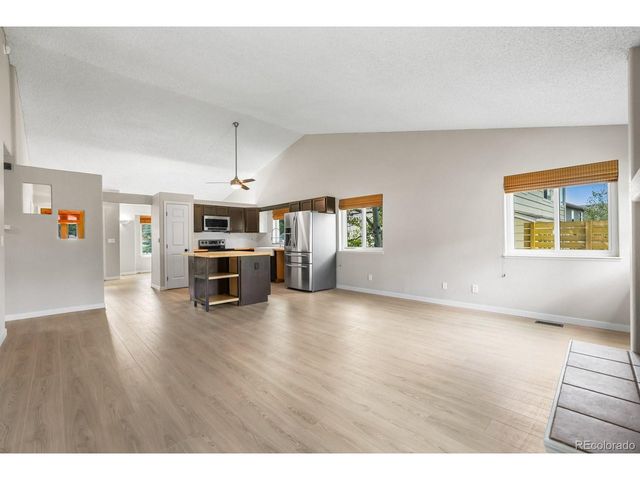 6125 Northwind Dr, Colorado Springs, CO 80918