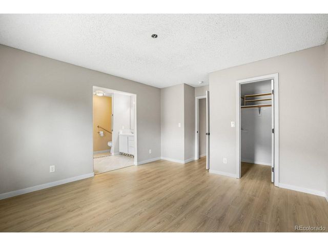 6125 Northwind Dr, Colorado Springs, CO 80918