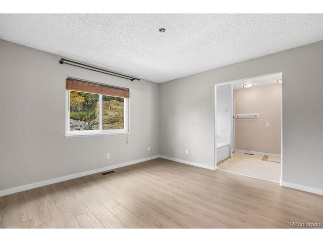6125 Northwind Dr, Colorado Springs, CO 80918