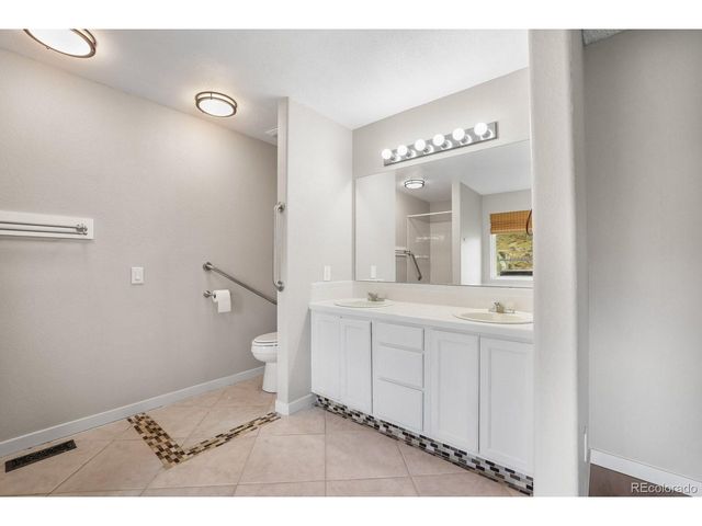 6125 Northwind Dr, Colorado Springs, CO 80918