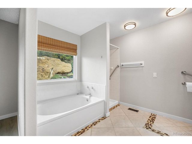 6125 Northwind Dr, Colorado Springs, CO 80918