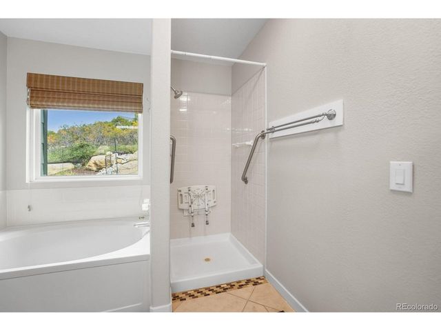6125 Northwind Dr, Colorado Springs, CO 80918