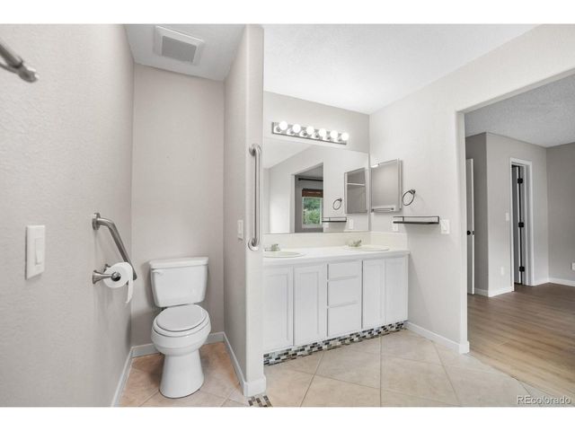 6125 Northwind Dr, Colorado Springs, CO 80918