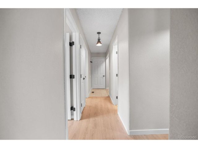 6125 Northwind Dr, Colorado Springs, CO 80918