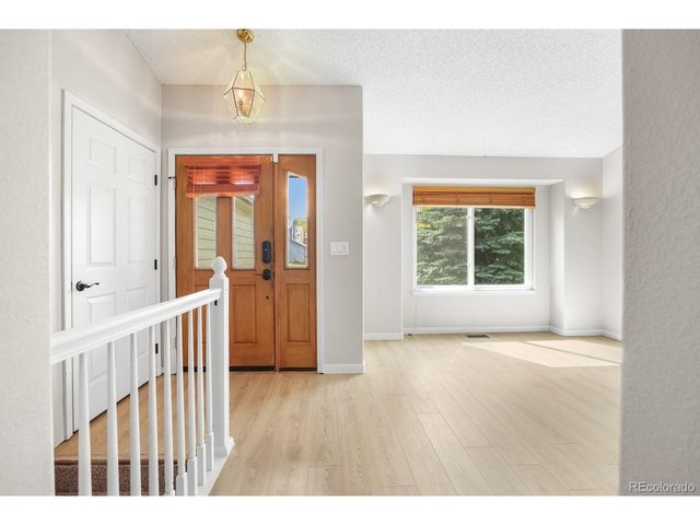 6125 Northwind Dr, Colorado Springs, CO 80918