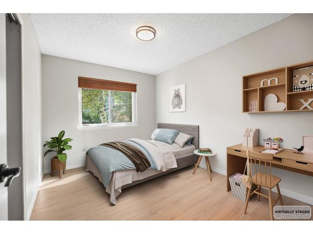 6125 Northwind Dr, Colorado Springs, CO 80918