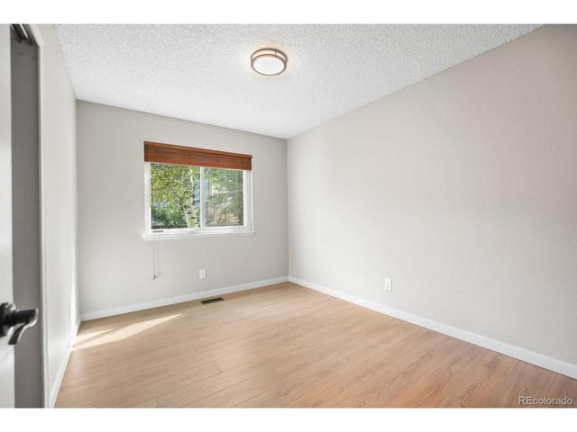 6125 Northwind Dr, Colorado Springs, CO 80918