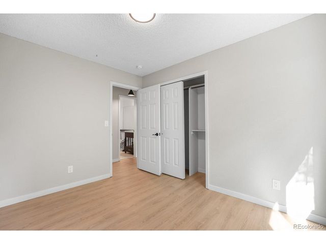 6125 Northwind Dr, Colorado Springs, CO 80918