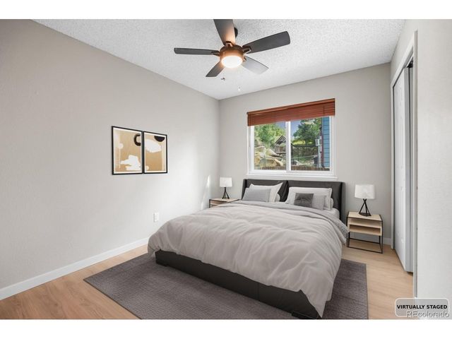 6125 Northwind Dr, Colorado Springs, CO 80918
