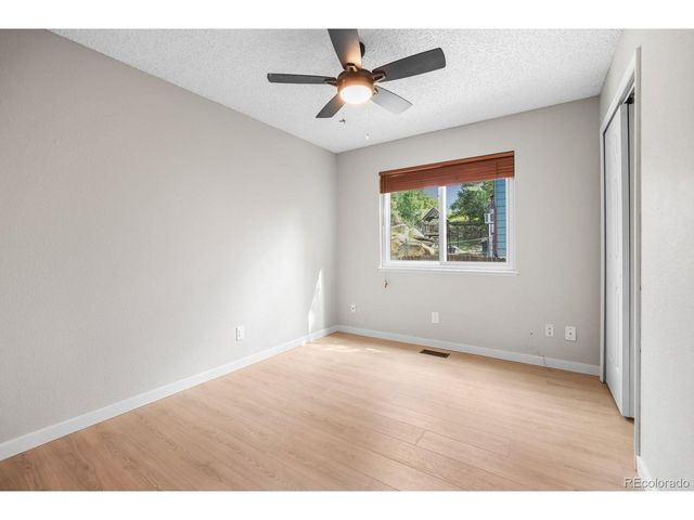 6125 Northwind Dr, Colorado Springs, CO 80918
